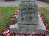 image of grave number 587011